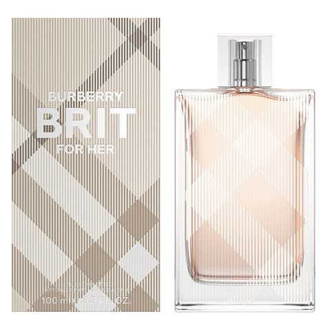 burberry brit bellbridge|Burberry her fragrance.